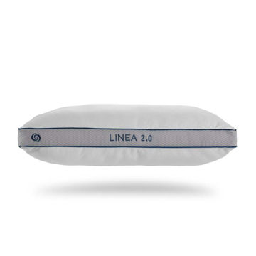 Linea 2.0 Back Sleeper
