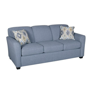 Smyrna Sofa