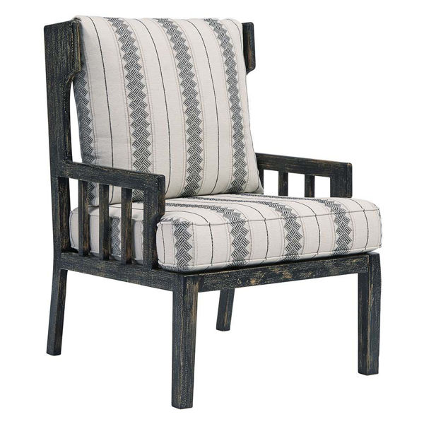 Picture of Kelanie Accent Chair