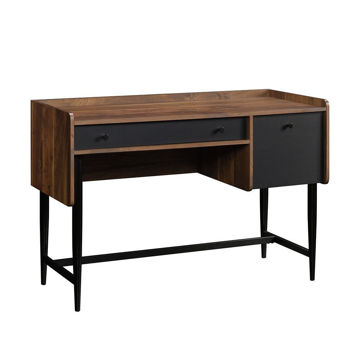 Harvey Park Writing Desk