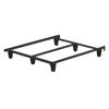 Picture of EnGauge Hybrid Bed Frame