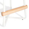 Picture of Craft Series Stool - Soft White