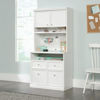 Picture of Craft Series Storage Cabinet - Soft White