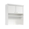 Picture of Craft Series  Hutch - Soft White