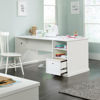 Picture of Craft Series Table - Soft White