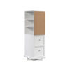Picture of Craft Series Tower - Soft White