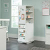 Picture of Craft Series Tower - Soft White