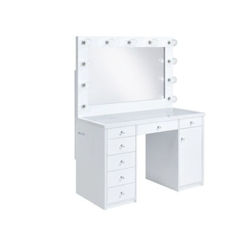 Amia Vanity