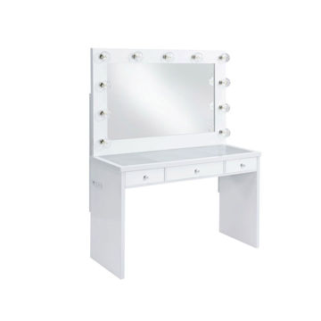 Ariana Vanity