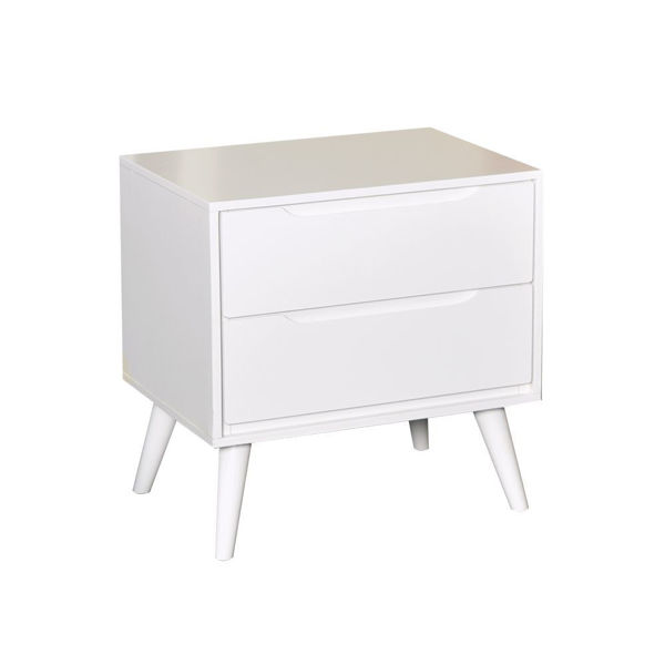 Picture of Madison Nightstand