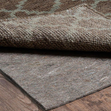 Picture of Max Hold Dual Surface Rug Pad