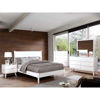 Madison Bedroom Group - Each Item Sold Separately