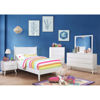 Madison Bedroom Group - Each Item Sold Separately