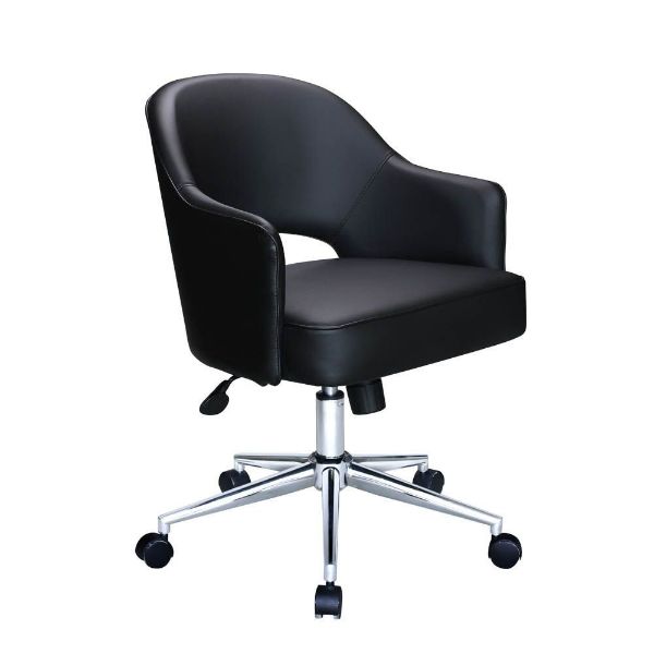 Picture of Coal Desk Chair
