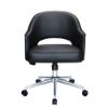 Picture of Coal Desk Chair