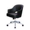 Picture of Coal Desk Chair