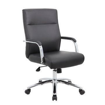 Picture of Flint Desk Chair