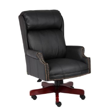 Picture of Gneiss Desk Chair