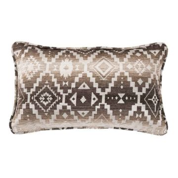 Picture of Chalet Aztec Pillow