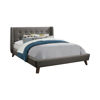 Picture of Bratton Upholstered Bed