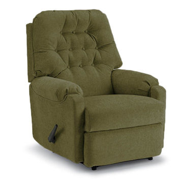 Artesia Wall Saver Recliner