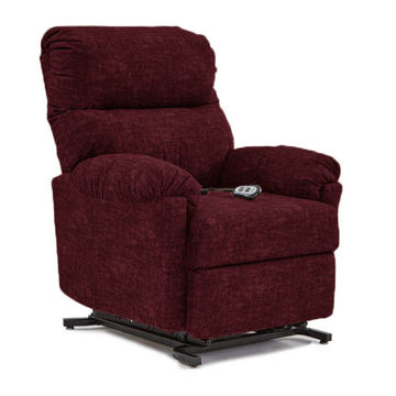 Kate Lift Recliner