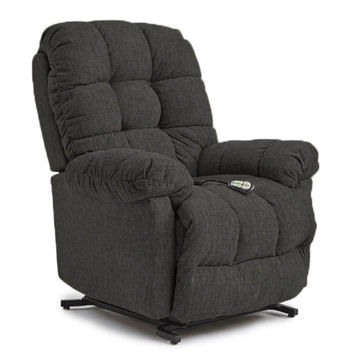 Paul Lift Recliner