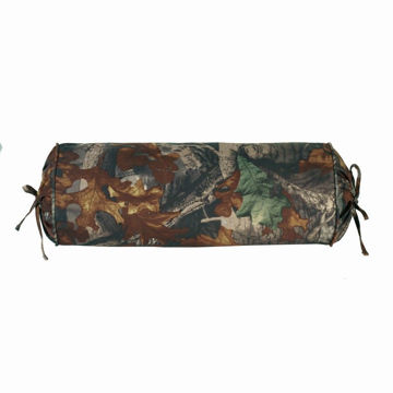 Picture of Oak Camo Neckroll