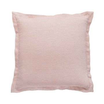 Picture of Jolie Euro Sham