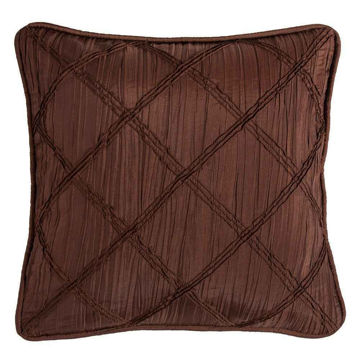 Picture of Loretta Batiste Pillow