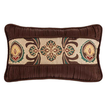 Picture of Loretta Pillow