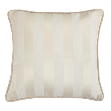 Picture of Hollywood Cabana Stripe Euro Sham