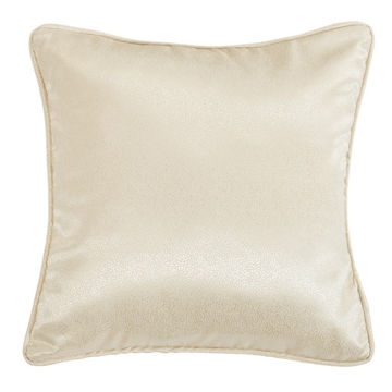Picture of Hollywood Champaign Bubble Euro Sham
