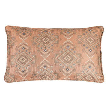 Picture of Sedona Body Pillow