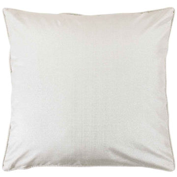 Picture of Celeste Sparkling Linen Euro Sham