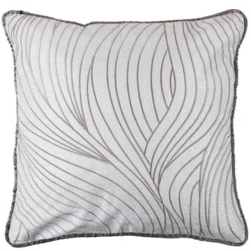 Picture of Celeste Zebra Pillow