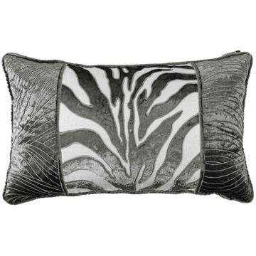 Picture of Celeste Wave Pillow