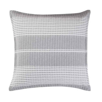 Picture of Lane Euro Sham