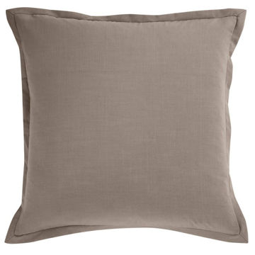 Picture of Trent Linen Euro Sham