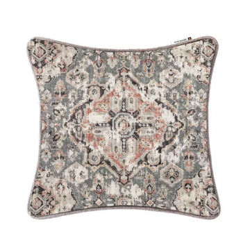 Picture of Carmen Euro Sham
