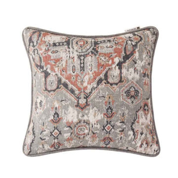 Picture of Carmen Pillow
