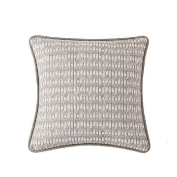 Picture of Fenton Euro Sham