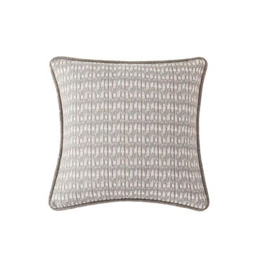 Picture of Fenton Pillow