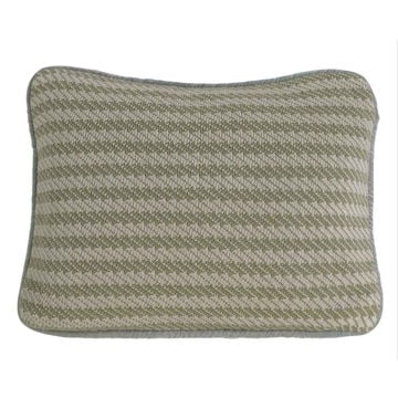 Picture of Arlington Knitted Pillow
