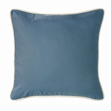 Picture of Monterrey Blue Euro Sham