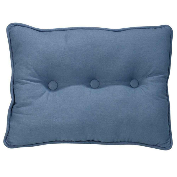 Picture of Monterrey Tufted Pillow