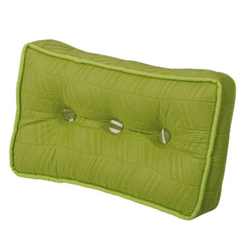 Picture of Fern Boxed Pillow