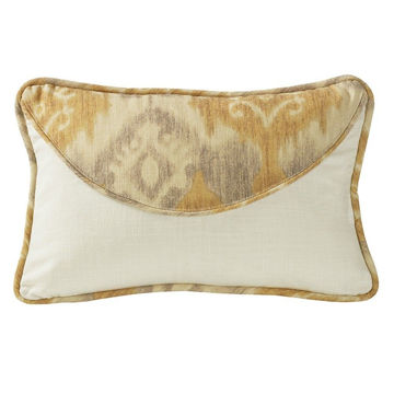 Picture of Casablanca Envelope Pillow