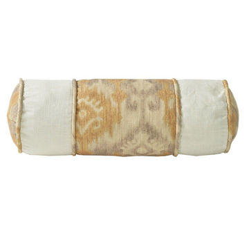 Picture of Casablanca Neckroll