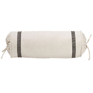Picture of Augusta Matelasse Neckroll